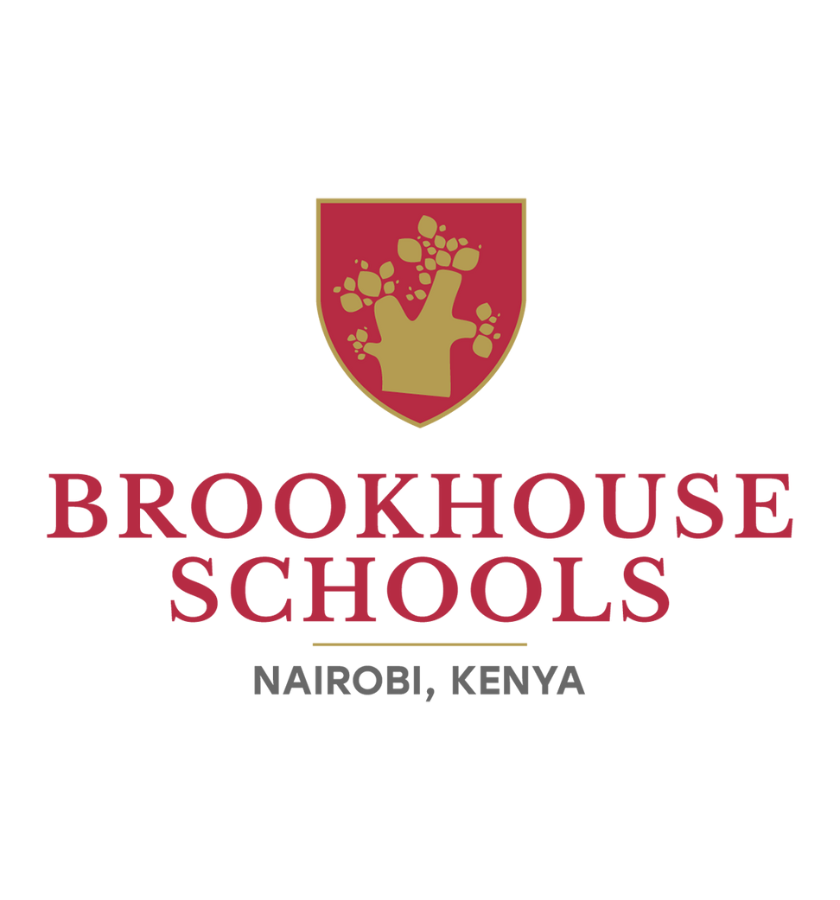 Brookhouse Schools Logo